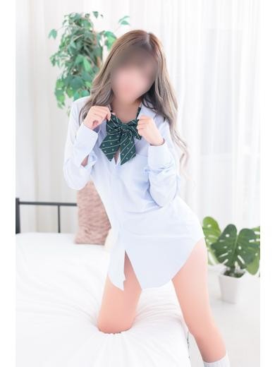 りお（昼）プロフィール写真3